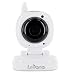 Levana Jena/Sophia/Ayden Additional Camera RS.8549.00