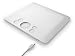 WACOM Bamboo Fun CTE-450/W0 WACOM Bamboo Fun CTE-450/W0