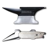 Future 4 with Aluminum Base
