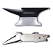 Future 4 with Aluminum Base