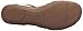 Naturalizer Women's Cassie Gladiator Sandal