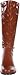 AK Anne Klein Women's Evanthe Boot