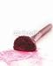 Wallmonkeys Peel and Stick Wall Decals - Blush Brush - Removable Graphic