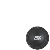 MTX Thunder RTL10-44 10