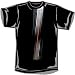 Strokes - T-shirts - Band
