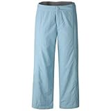 Cloudveil Cool Capri - Women's