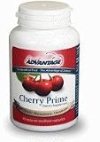 FRT ADVANTAGE,CHRY PRIME