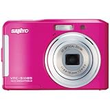 SANYO