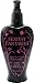 Sexiest Fantasies Strawberries & Champagne 7.35oz Body Spray