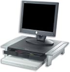 Fellowes Office Suites Kompakt Monito...