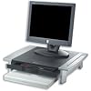 Fellowes Office Suites Kompakt Monitorst�nder