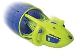 Sea Doo Sea Scooter Water Sports - Dolphin