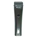 Bravura Clipper With Torque Control
