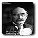 Rick London Famous Love Quote Gifts Rudyard Kipling - Rudyard Kipling By a pup and your money will buy you love unflinching - Mouse Pads