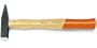 Beta 1370 300 105mm Engineers Hammer with Wooden Shaft
