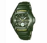 カシオ｜カシオ CASIO 腕時計 Gショック The G GW-1400BDJ-1AJF