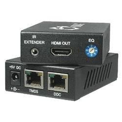 CE-HM0052-S1