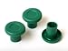 Cane Caps
