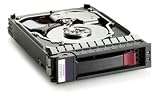 HP/COMPAQ 512547-B21 146GB Hard Drive