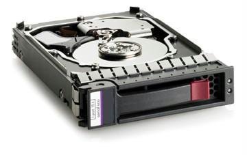 HP/COMPAQ 512547-B21 146GB Hard Drive