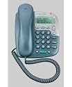 BT Décor 1300 Telephone
