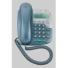 BT D�cor 1300 Telephone