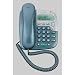 BT D�cor 1300 Telephone