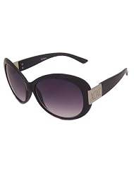 XOXO Ladies Atlantis Sunglasses by XOXO