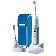 Philips Sonicare Elite e9500 Custom Care Power Toothbrush