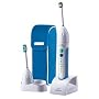 Philips Sonicare Elite e9500 Custom Care Power Toothbrush
