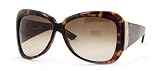 Gucci - Gucci GUCCI 2931/S Sunglasses