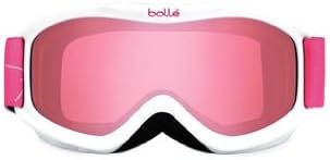 Bolle Amp Goggles