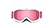 Bolle Amp Goggles