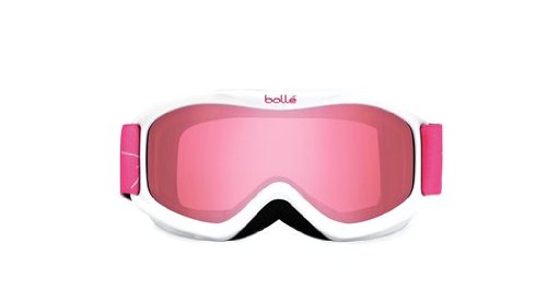 Bolle Amp Goggles