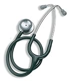Littman Classic II Stethoscope - Purple
