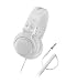 audio-technica DJ ヘッドホン(モニターヘッドホン)限定生産 ATH-PRO700CWH