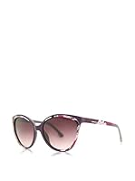 Diesel Gafas de Sol DL0009 Violeta