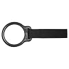 5.11 Belt Ring and Strap for Light For Life