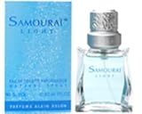 アランドロン サムライ ライト 30ml (EDT-SP)