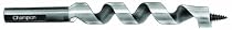 Champion Proline 8606-3/4 3/4-Inch by 6-Inch Auger Bit