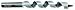 Champion Proline 8606-3/4 3/4-Inch by 6-Inch Auger Bit