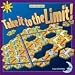Search : Take it to the Limit
