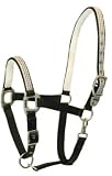 Lami-Cell Sweat Absorbing Padded Halter