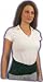 MedSpec Back-n-Black Low Profile