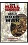 The Hall Handbook of the Anglo-Boer War: 1899-1902