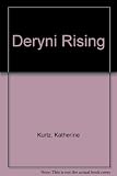 Deryni rising : volume 1 in the chronicles of the Deryni