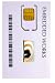 All Products : Pre-paid 3 Month Unlimited Internet Only 3G Data Plans (USA Coverage only)