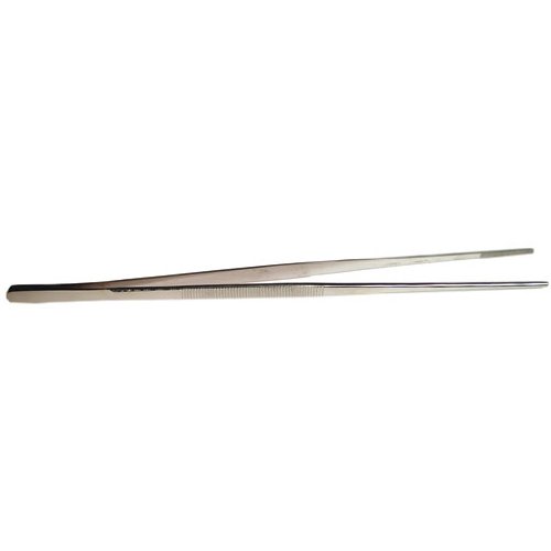 Detail image Dollhouse 12-Inch Tweezers