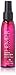 Alterna Hemp Tousled Waves Hair Spray, 4 Ounce