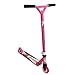 Pulse Performance Products KR2 Freestyle Scooter, Pink